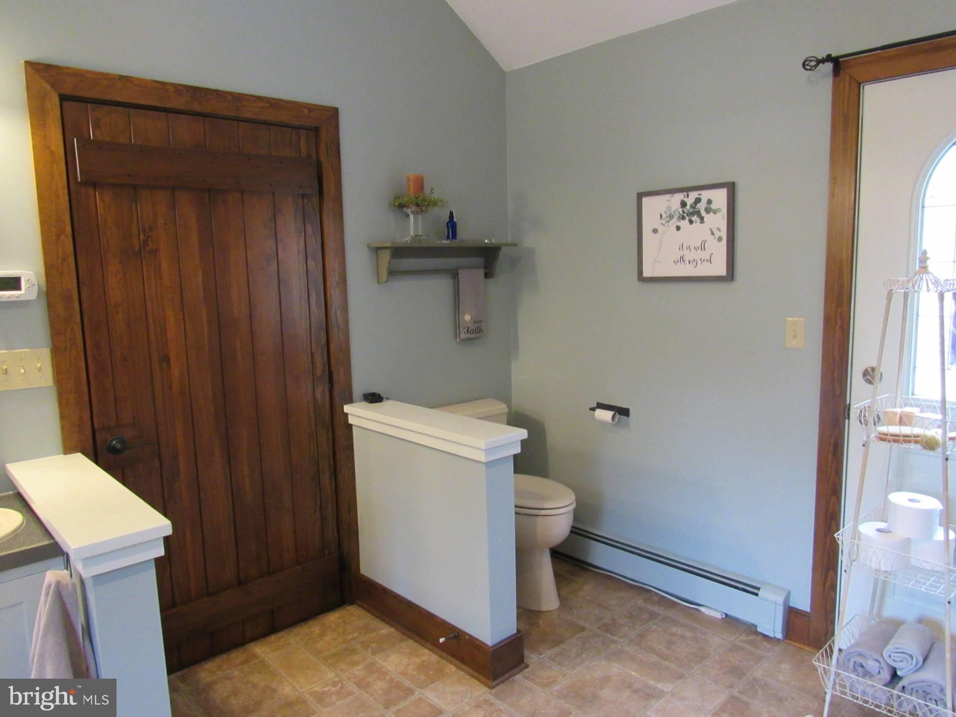 285 California Road Morgantown, PA 19543 - Photo 22 of 47 Gallery Image 22
