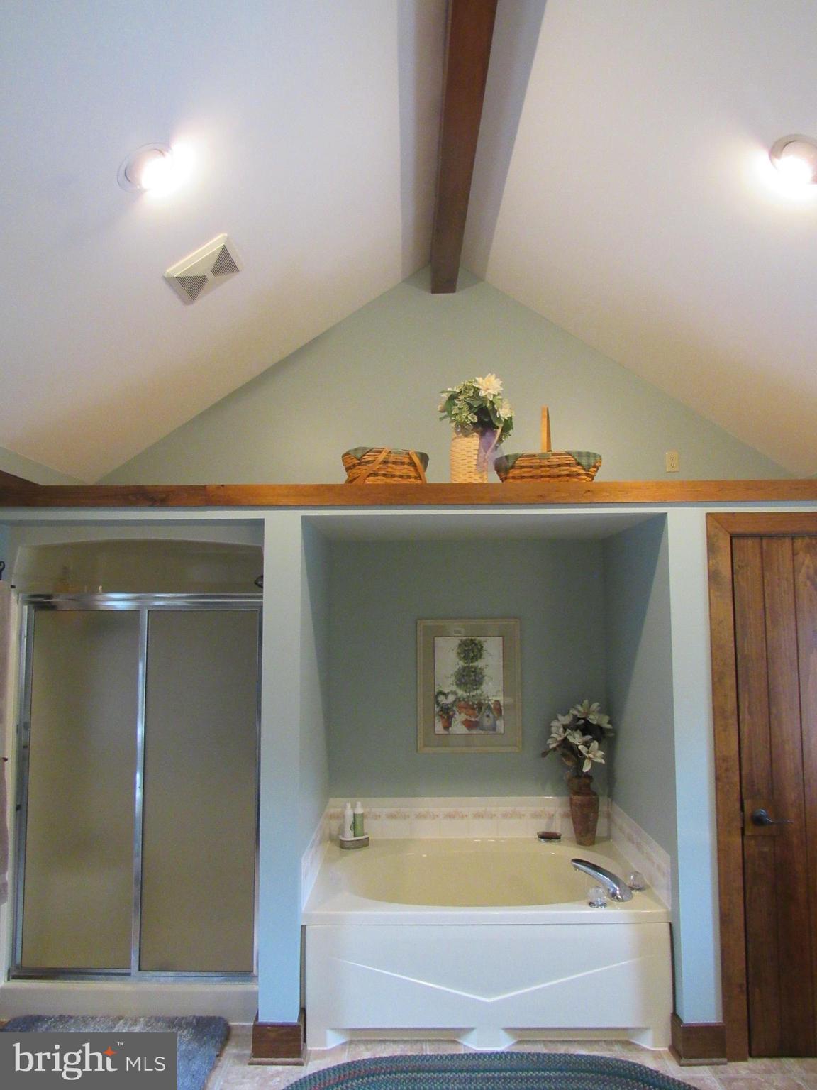 285 California Road Morgantown, PA 19543 - Photo 23 of 47 Gallery Image 23