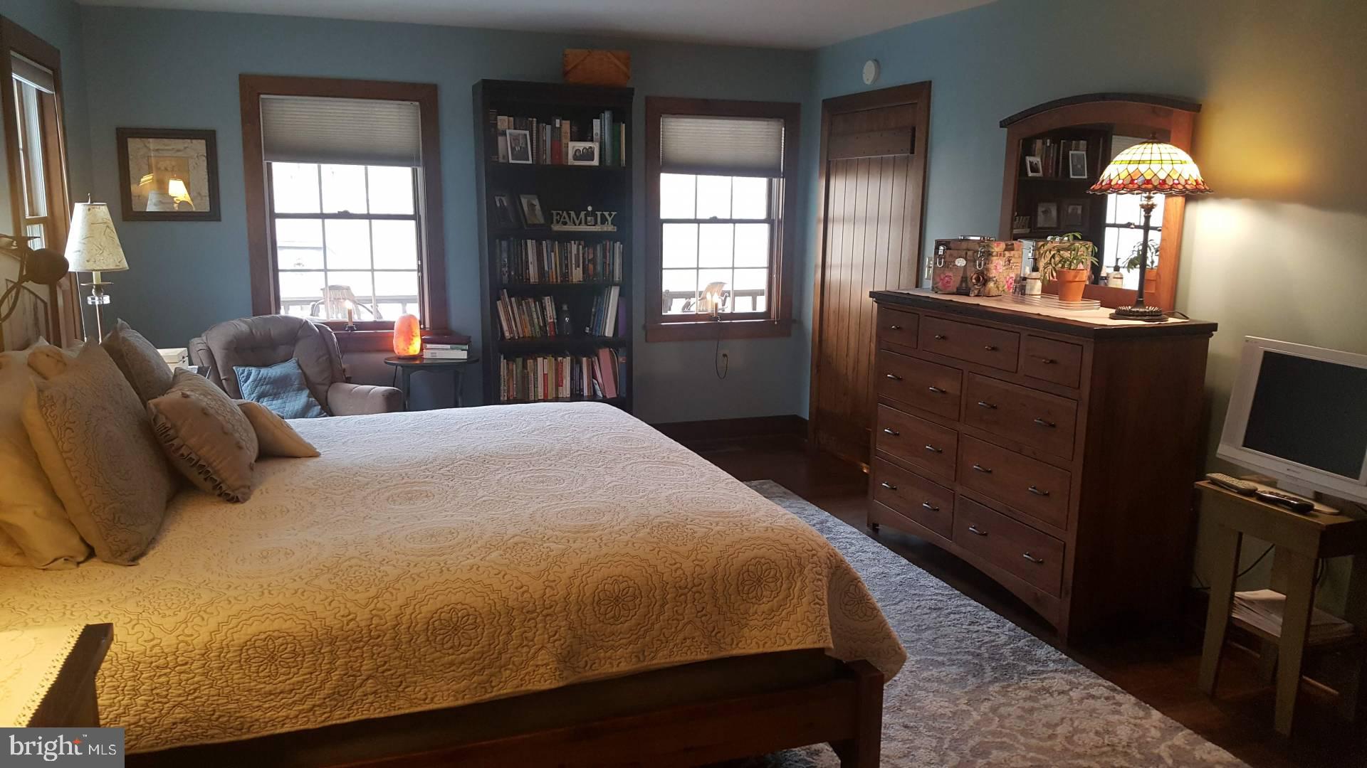 285 California Road Morgantown, PA 19543 - Photo 24 of 47 Gallery Image 24