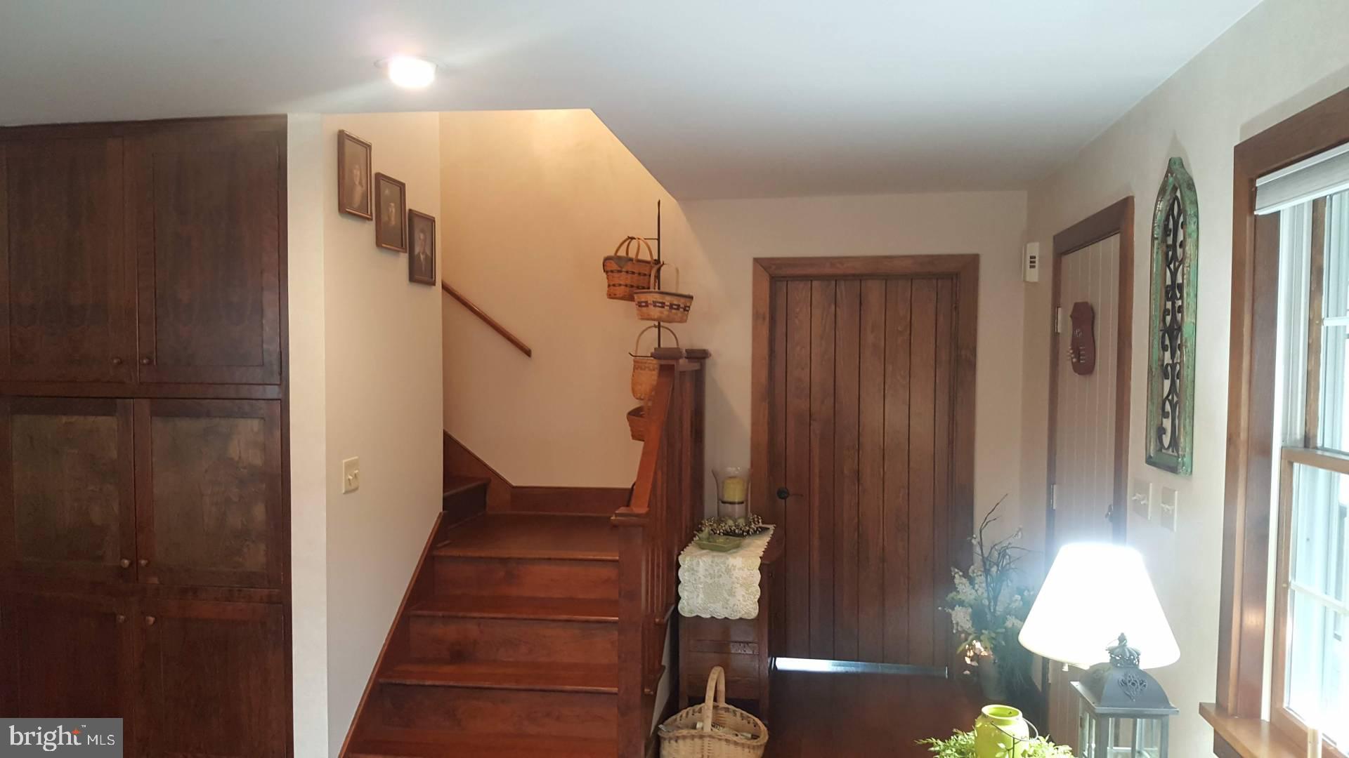 285 California Road Morgantown, PA 19543 - Photo 26 of 47 Gallery Image 26