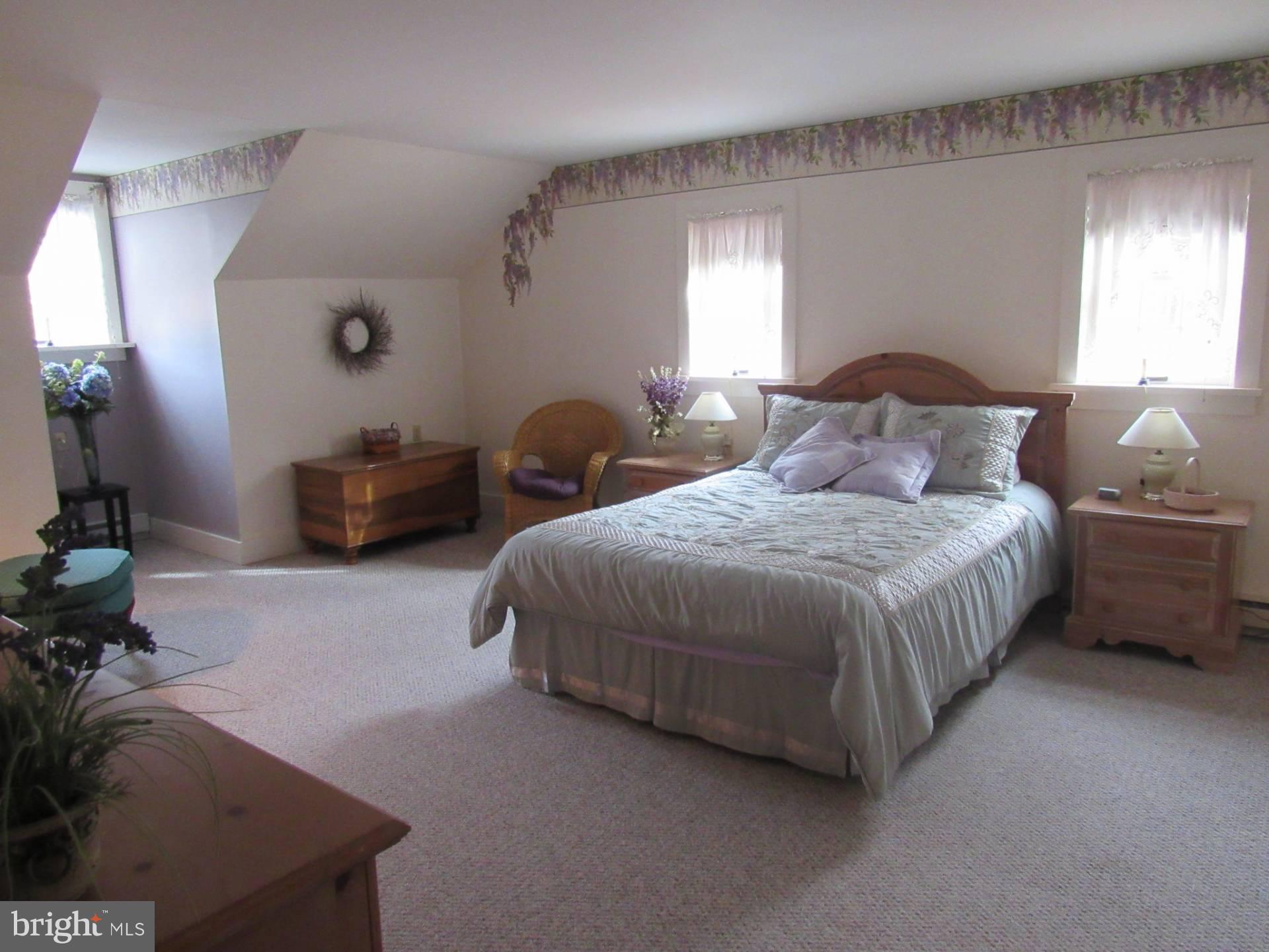 285 California Road Morgantown, PA 19543 - Photo 27 of 47 Gallery Image 27