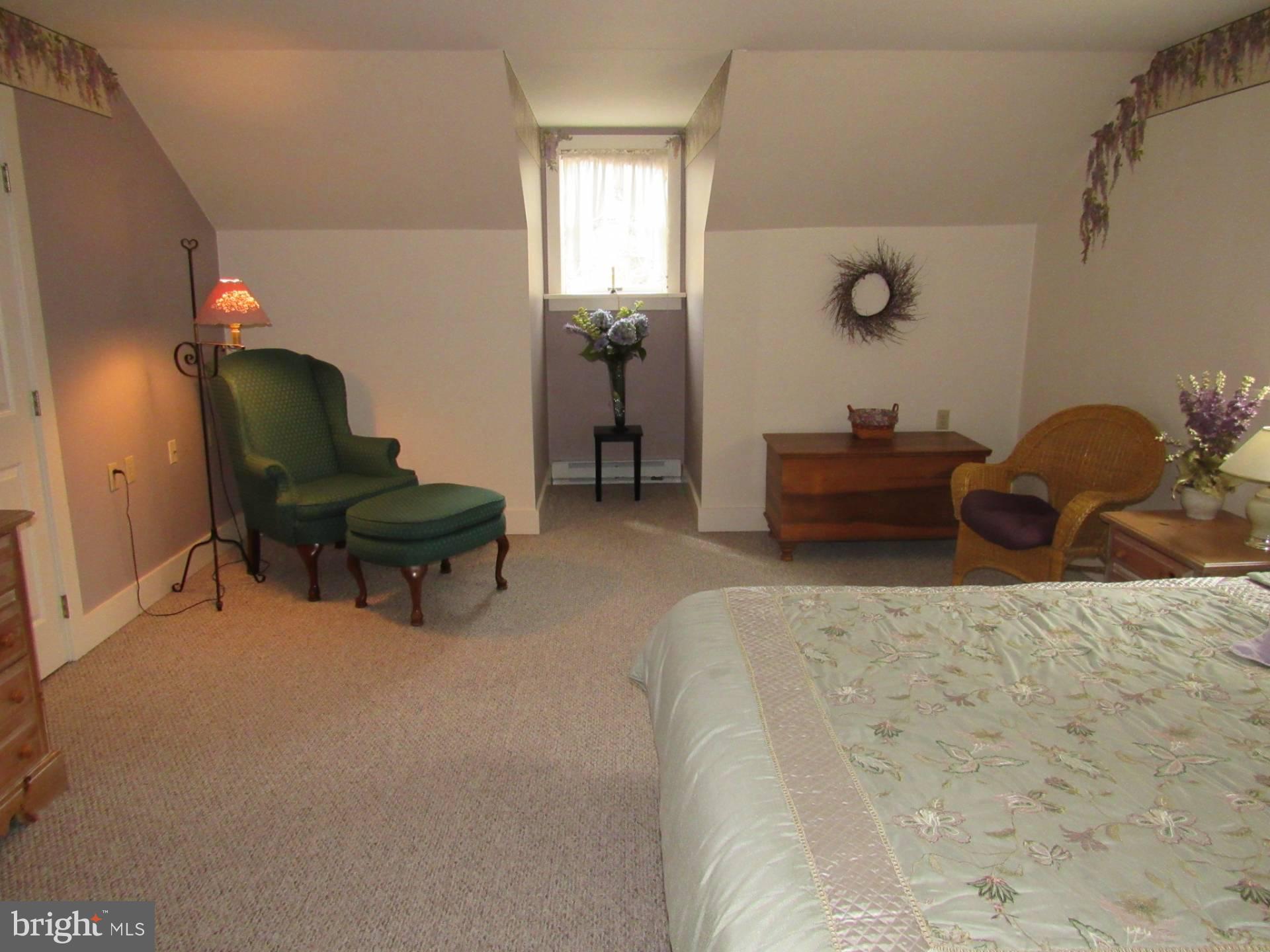 285 California Road Morgantown, PA 19543 - Photo 29 of 47 Gallery Image 29