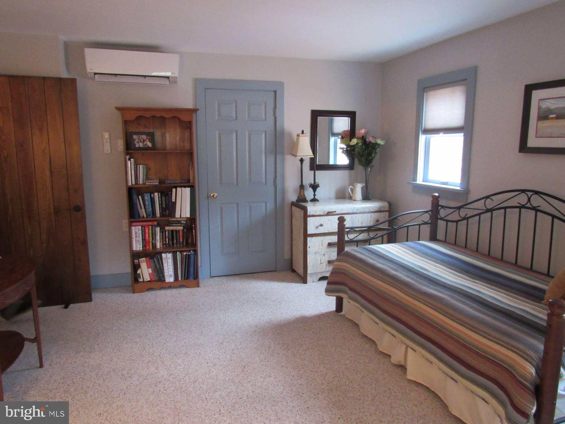 285 California Road Morgantown, PA 19543 - Photo 31 of 47 Gallery Image 31