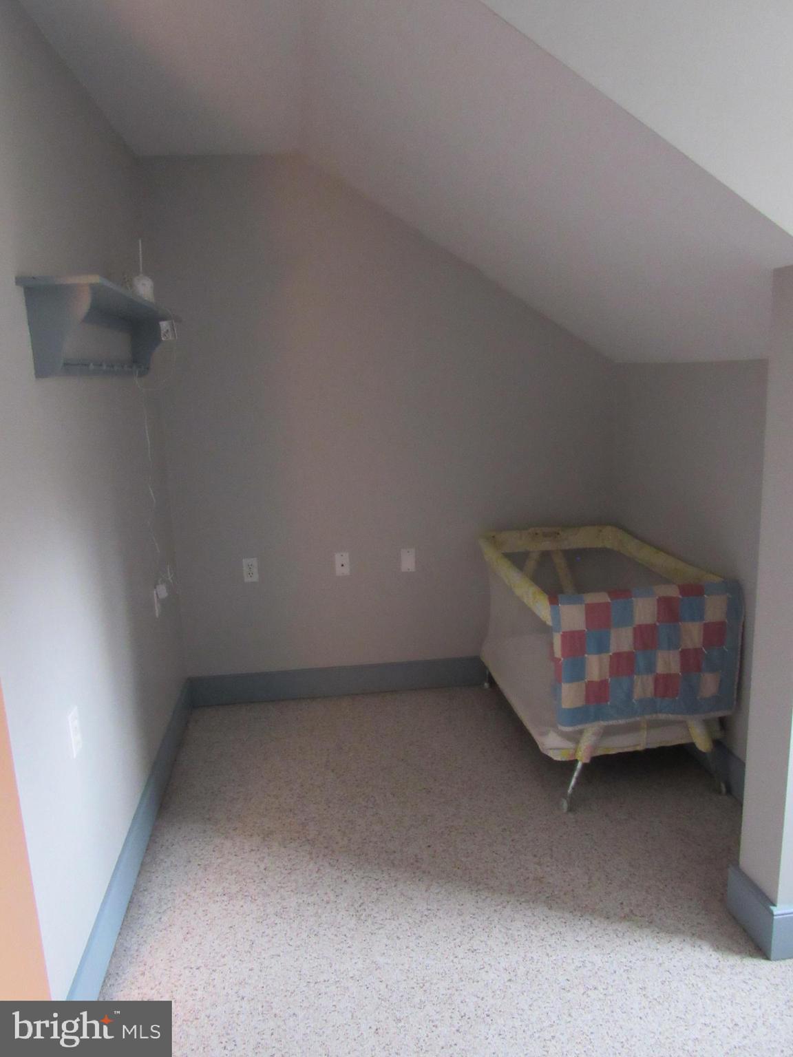 285 California Road Morgantown, PA 19543 - Photo 32 of 47 Gallery Image 32