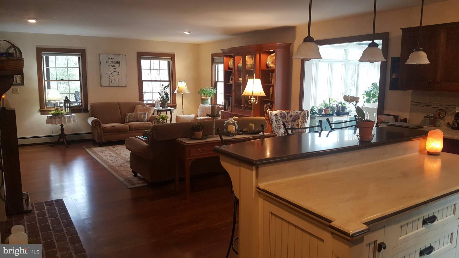 285 California Road Morgantown, PA 19543 - Photo 33 of 47 Gallery Image 33