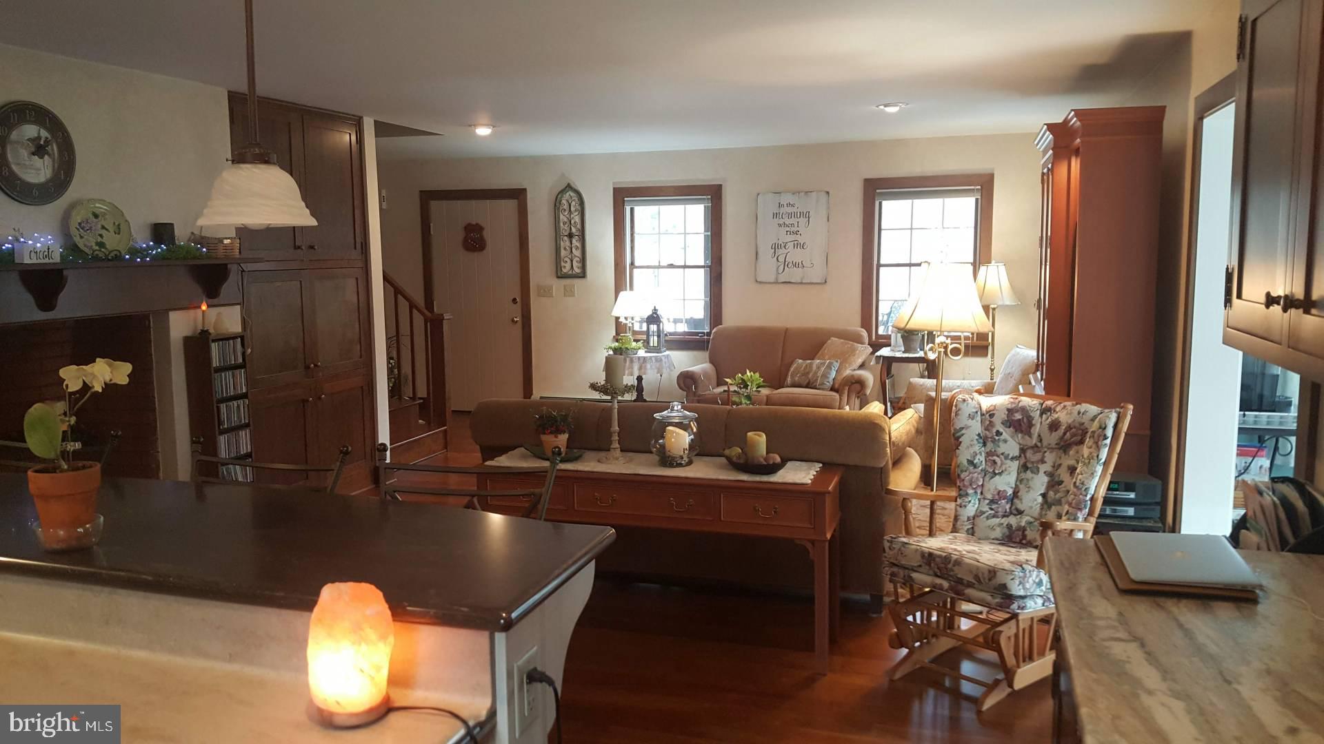 285 California Road Morgantown, PA 19543 - Photo 34 of 47 Gallery Image 34