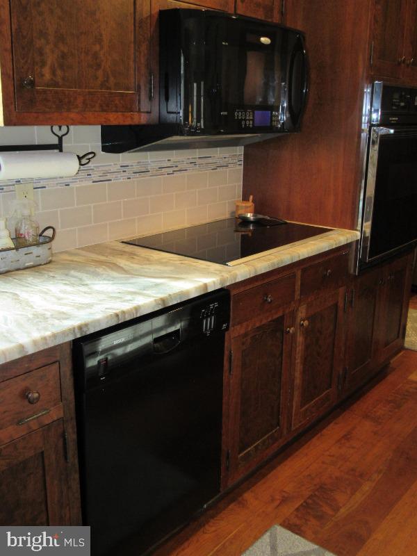 285 California Road Morgantown, PA 19543 - Photo 37 of 47 Gallery Image 37