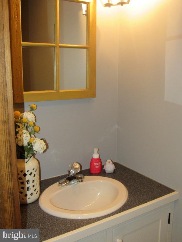 285 California Road Morgantown, PA 19543 - Photo 38 of 47 Gallery Image 38