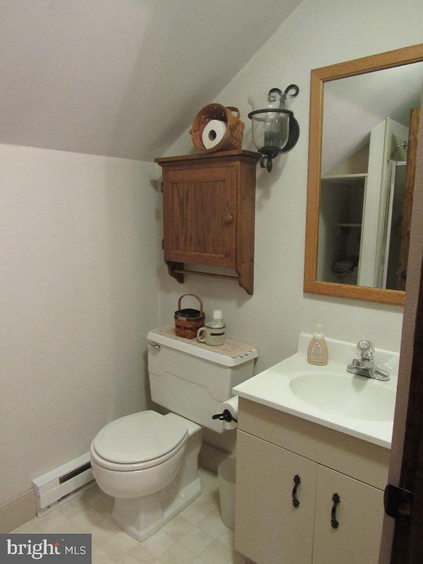 285 California Road Morgantown, PA 19543 - Photo 39 of 47 Gallery Image 39