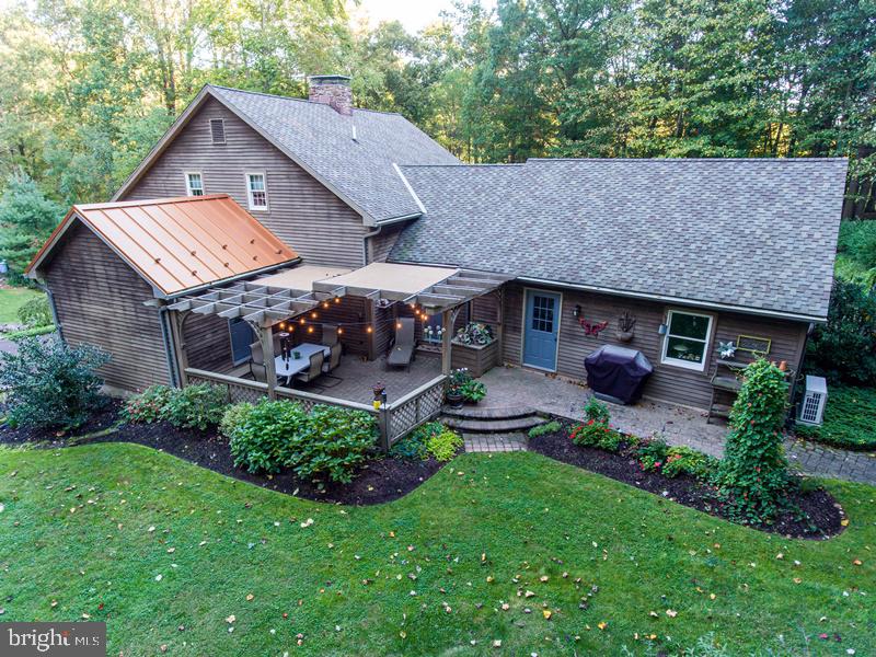 285 California Road Morgantown, PA 19543 - Photo 5 of 47 Gallery Image 5