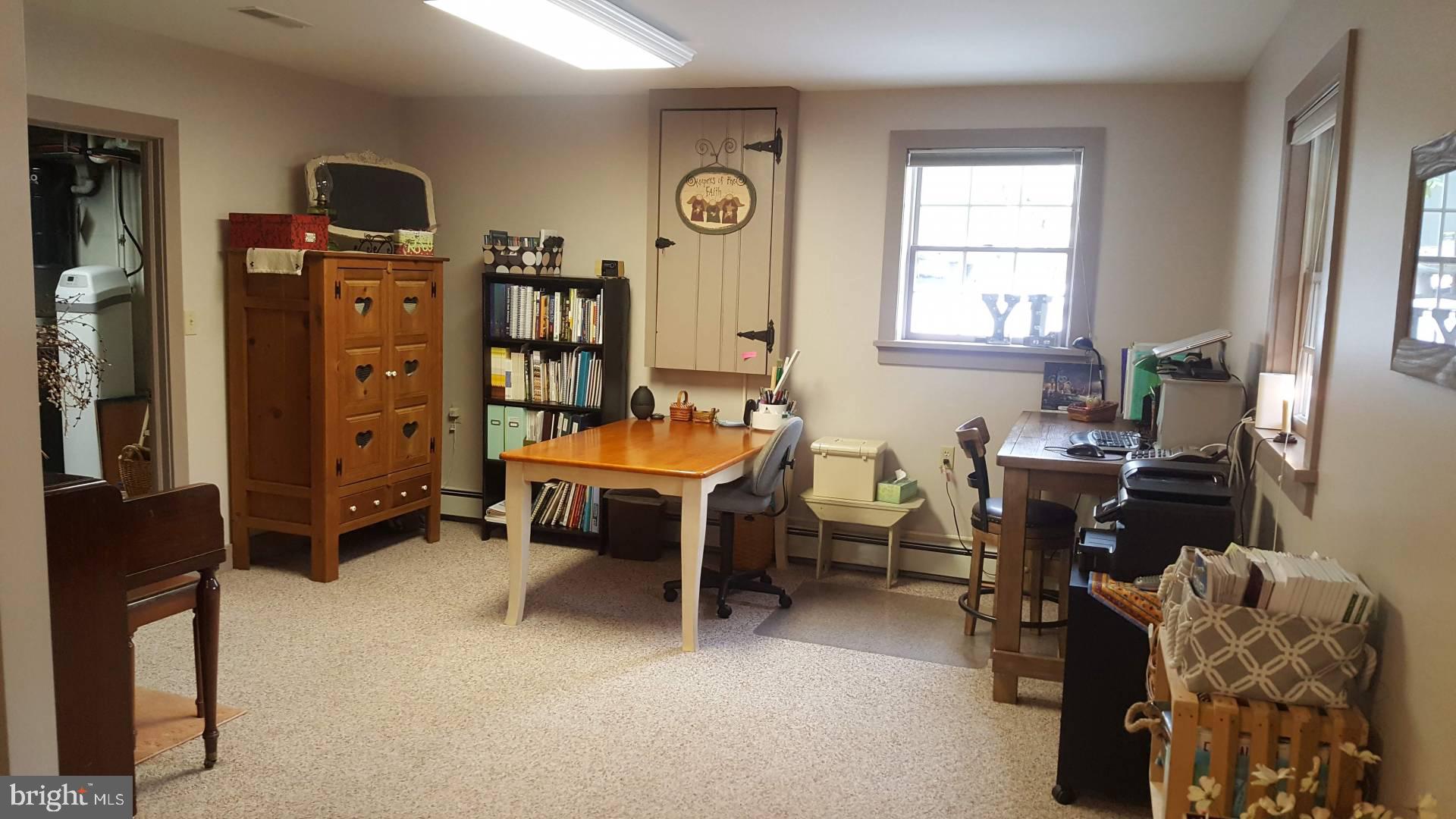 285 California Road Morgantown, PA 19543 - Photo 41 of 47 Gallery Image 41