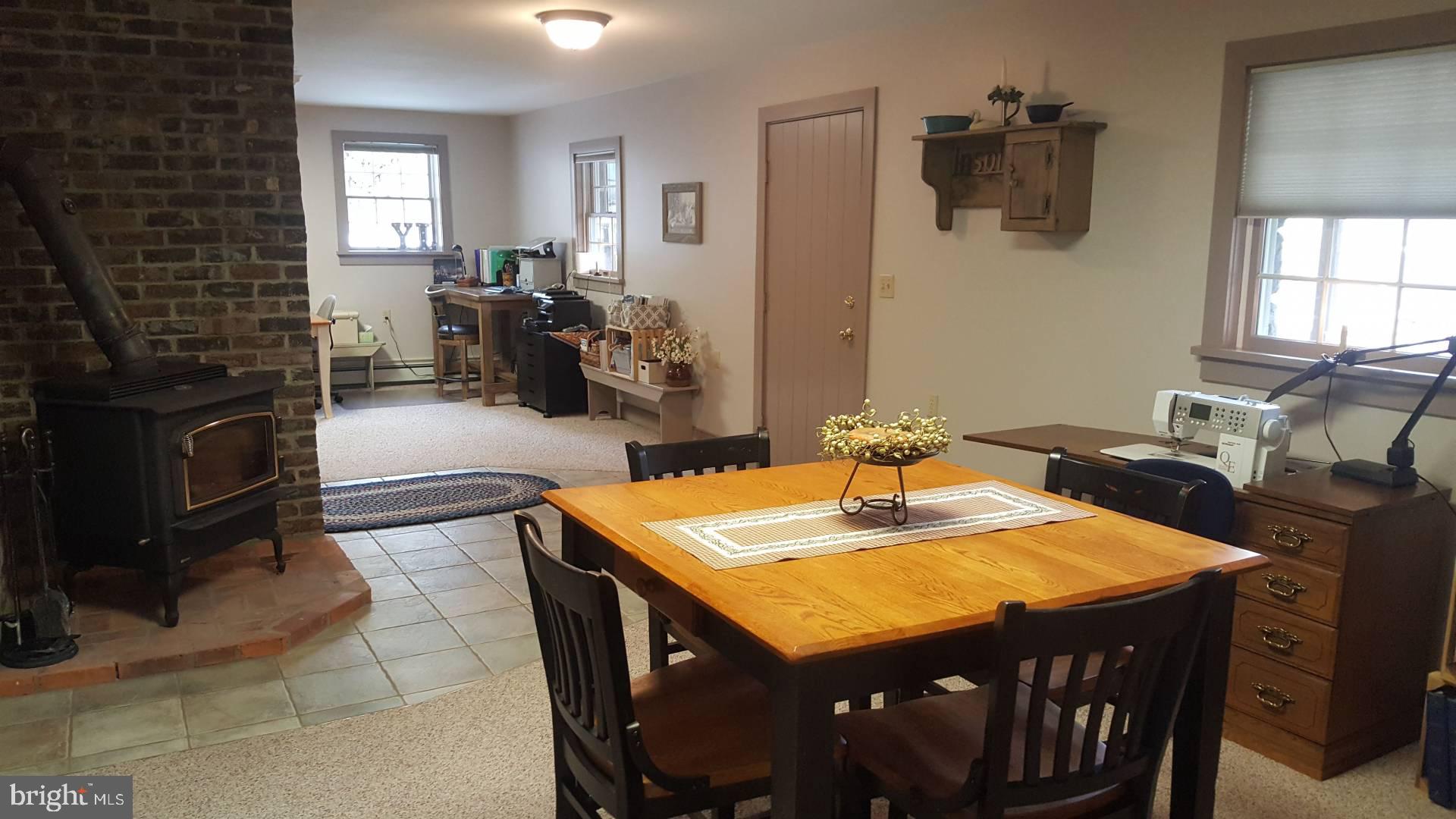 285 California Road Morgantown, PA 19543 - Photo 42 of 47 Gallery Image 42