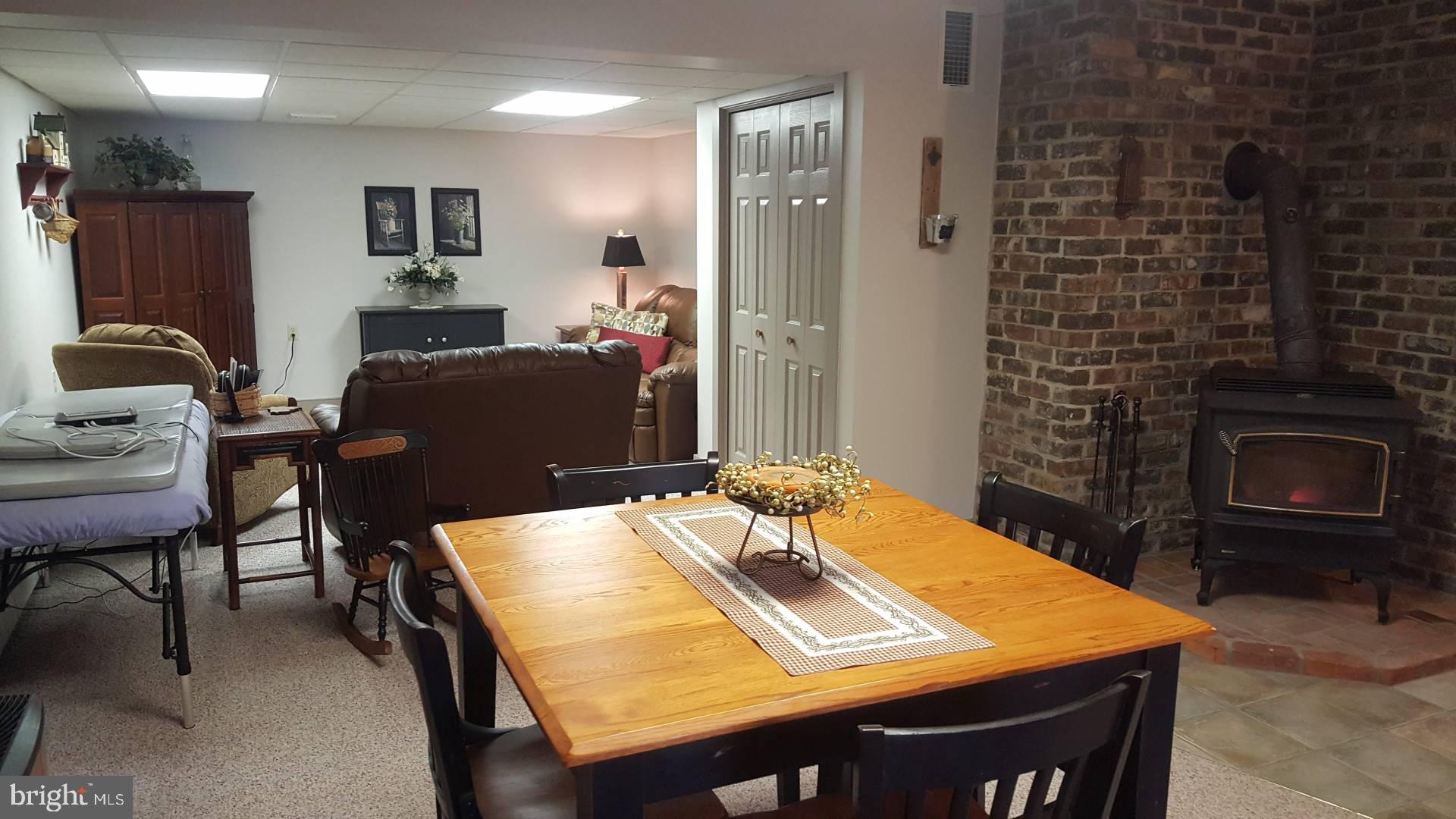 285 California Road Morgantown, PA 19543 - Photo 43 of 47 Gallery Image 43