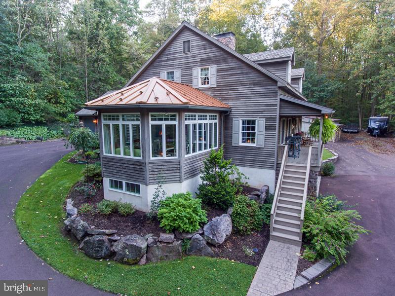 285 California Road Morgantown, PA 19543 - Photo 6 of 47 Gallery Image 6