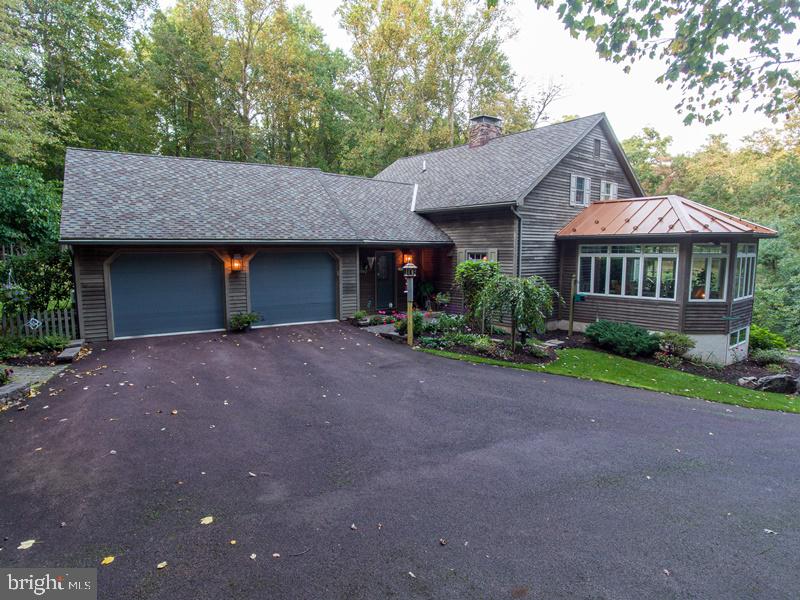 285 California Road Morgantown, PA 19543 - Photo 7 of 47 Gallery Image 7