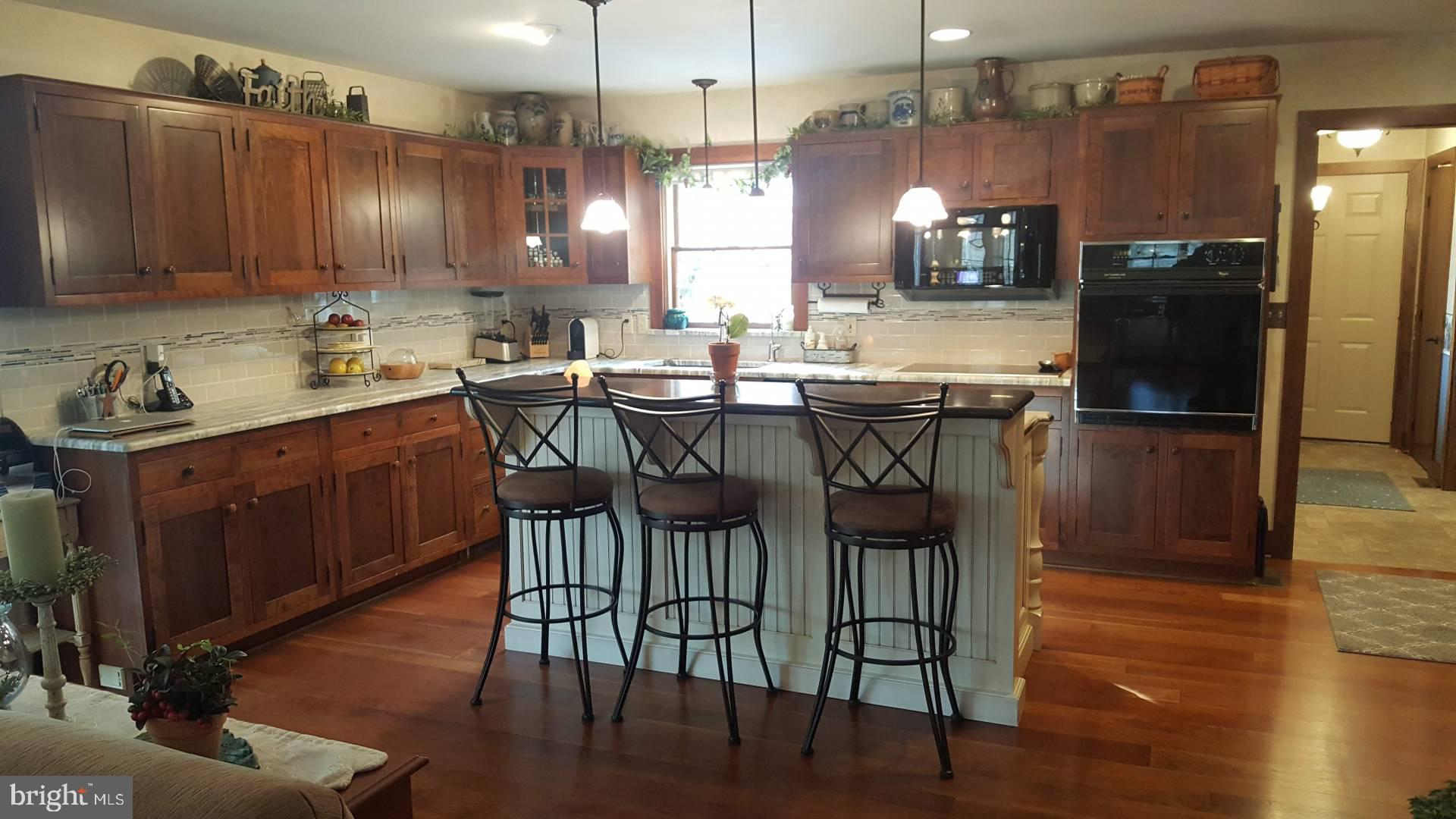 285 California Road Morgantown, PA 19543 - Photo 9 of 47 Gallery Image 9