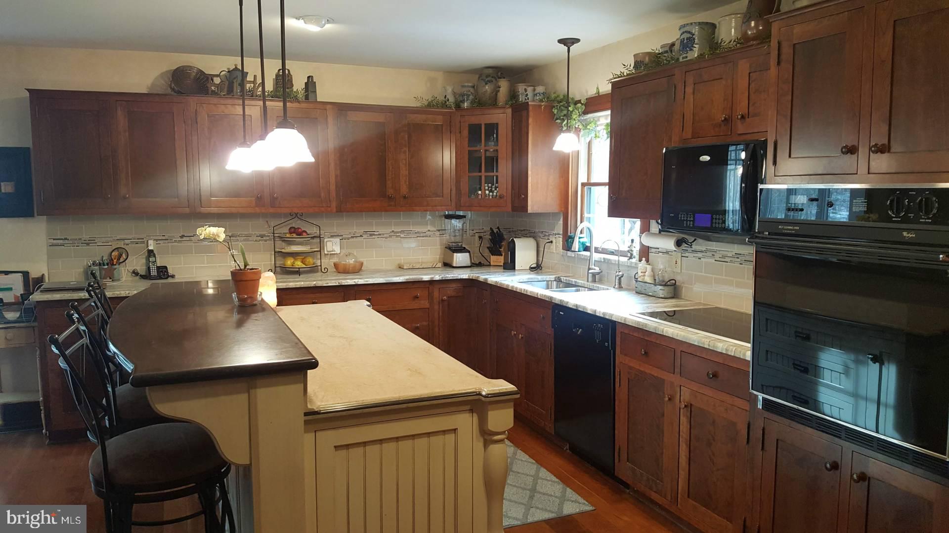 285 California Road Morgantown, PA 19543 - Photo 10 of 47 Gallery Image 10