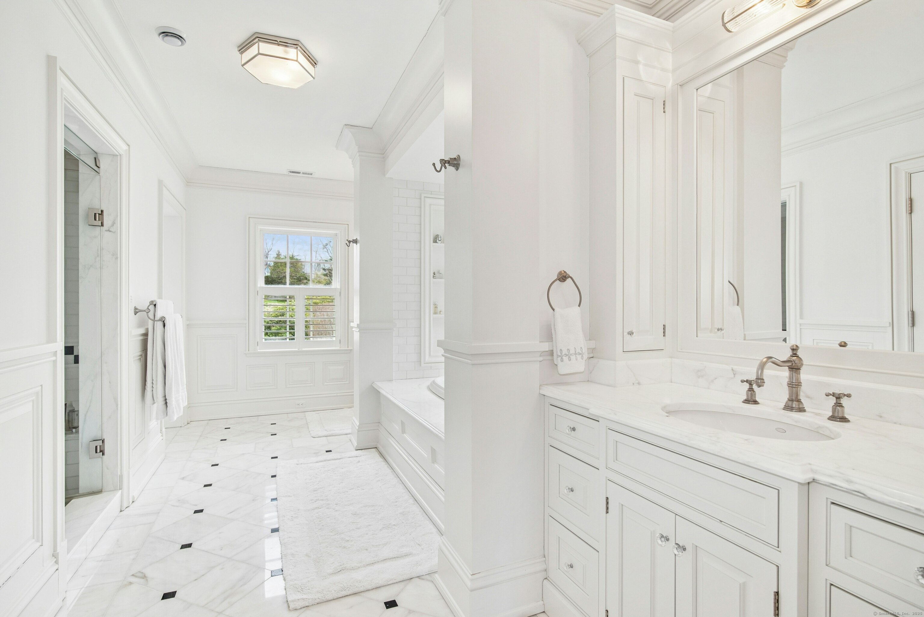 584 West Road New Canaan, CT 06840 - Photo 16 of 33