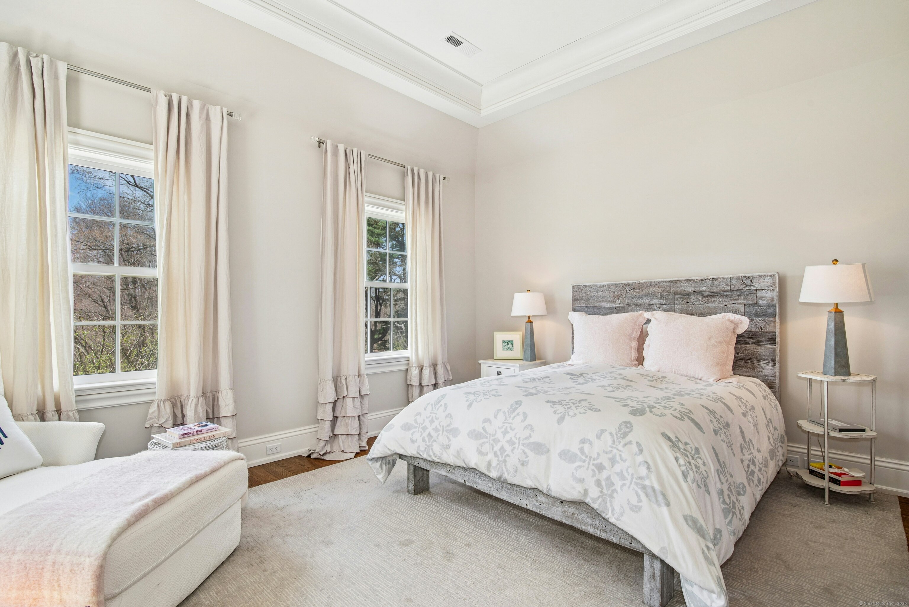 584 West Road New Canaan, CT 06840 - Photo 19 of 33