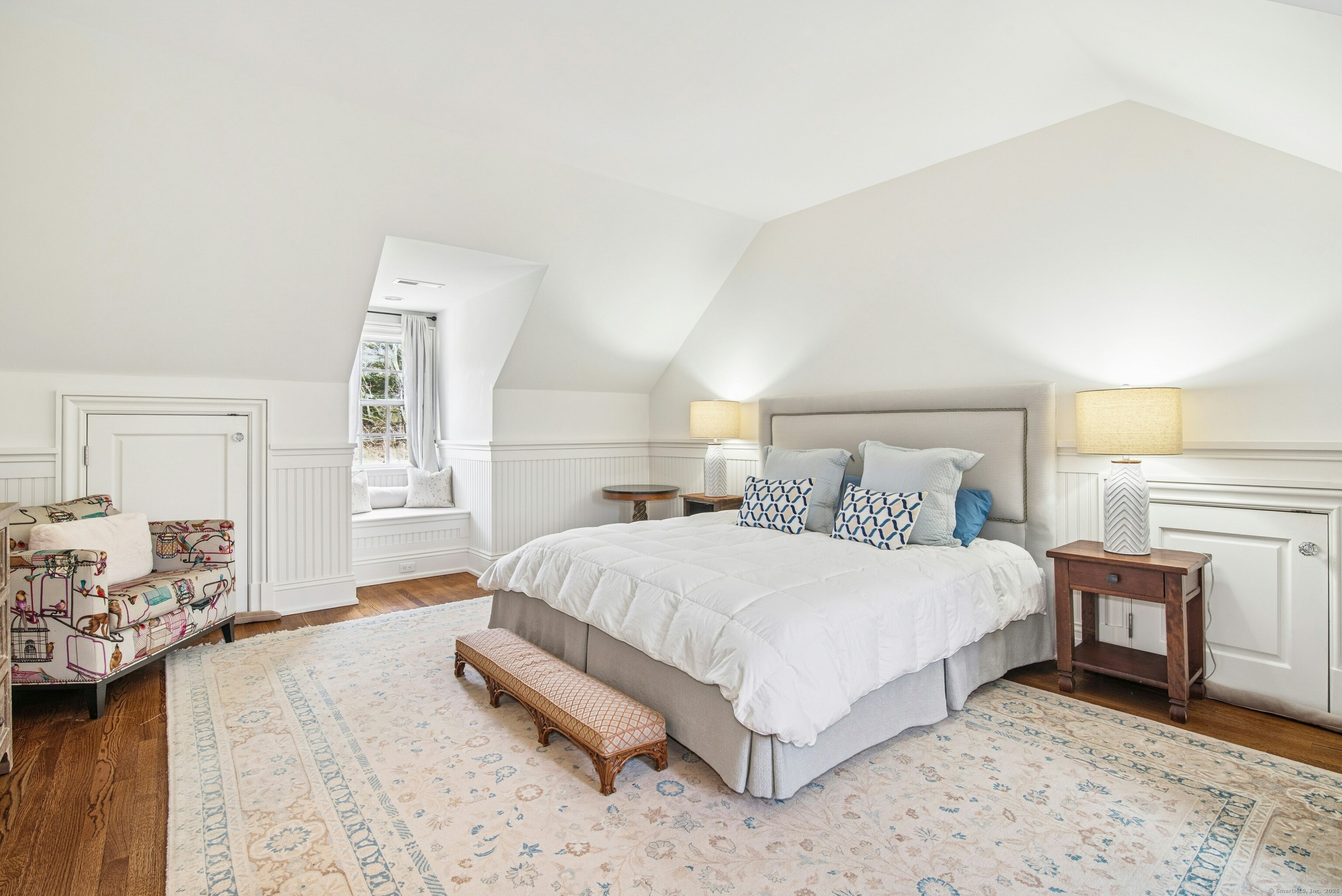 584 West Road New Canaan, CT 06840 - Photo 23 of 33