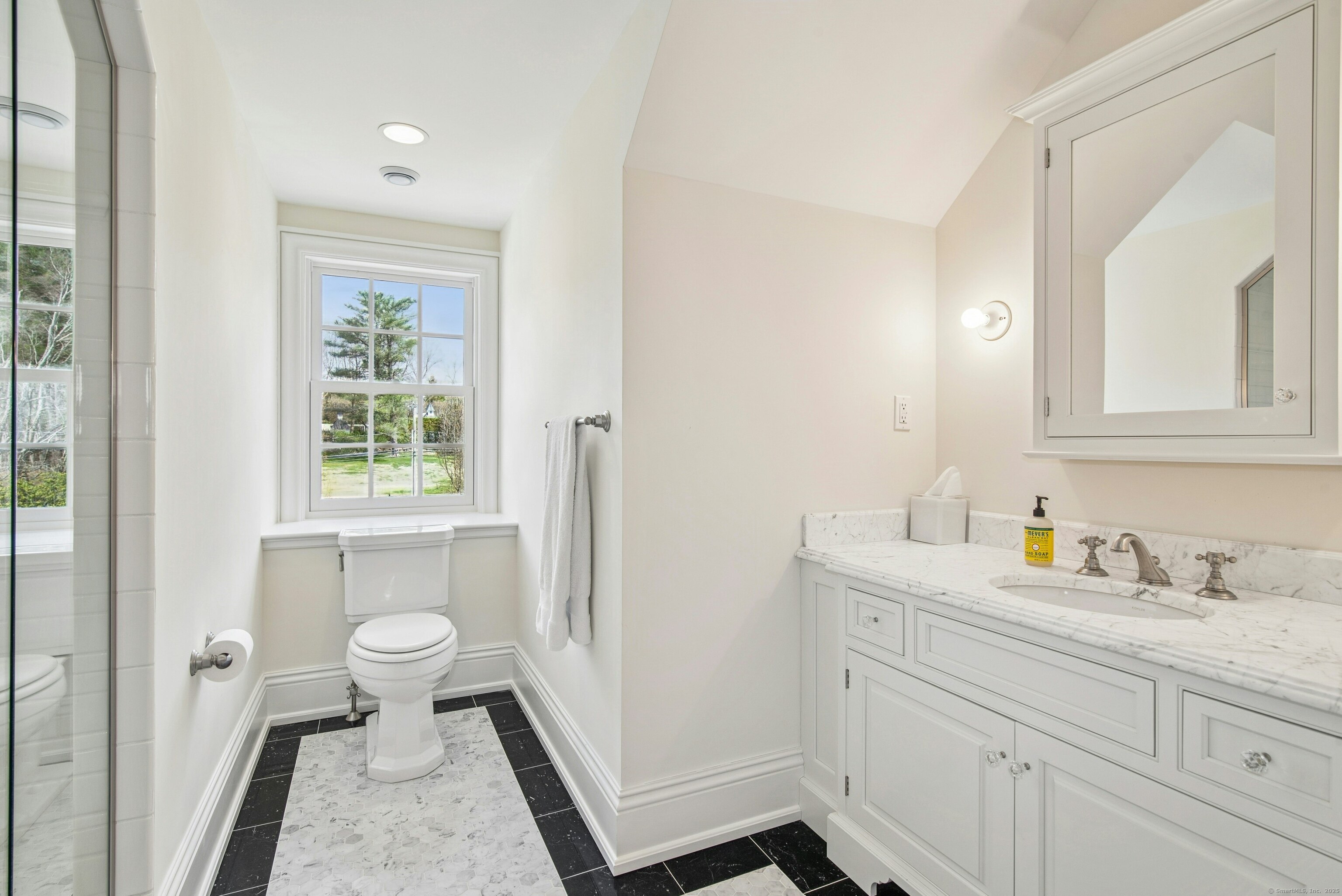 584 West Road New Canaan, CT 06840 - Photo 24 of 33