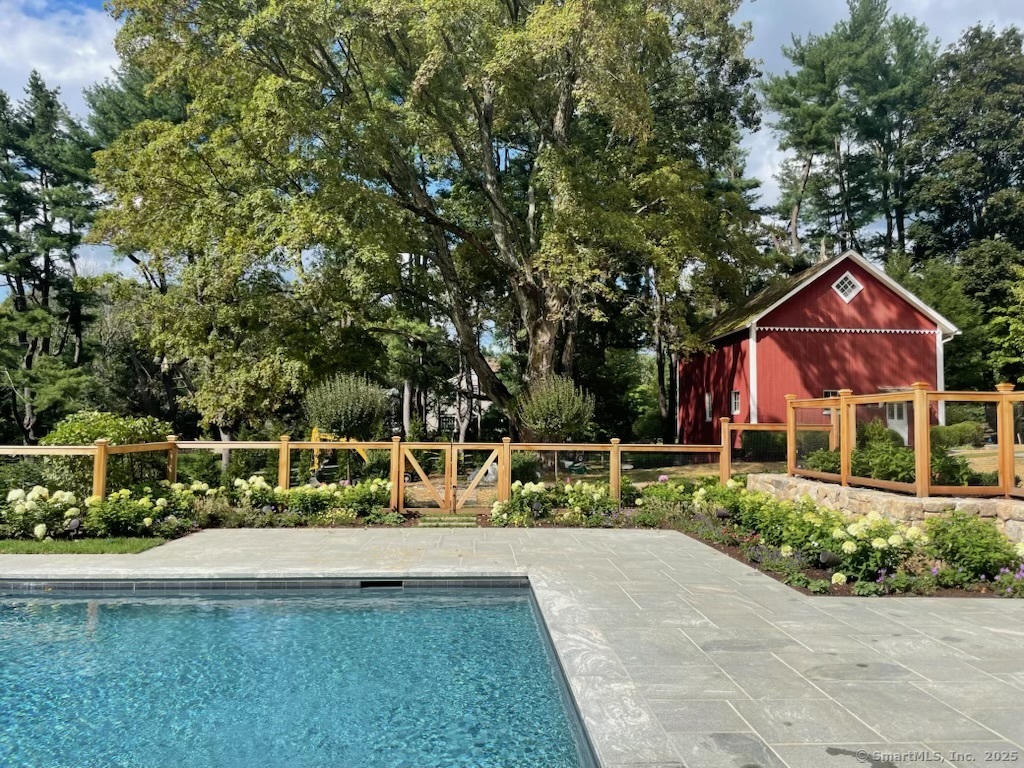 584 West Road New Canaan, CT 06840 - Photo 30 of 33