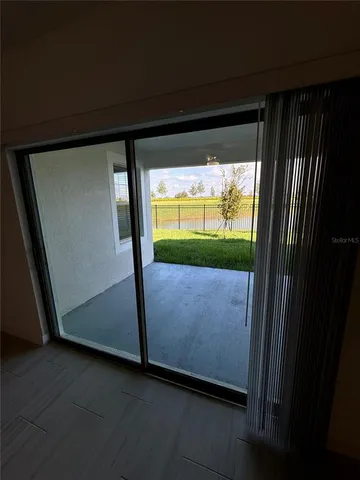 $2,000 | Undisclosed Address, San Antonio, FL 33576