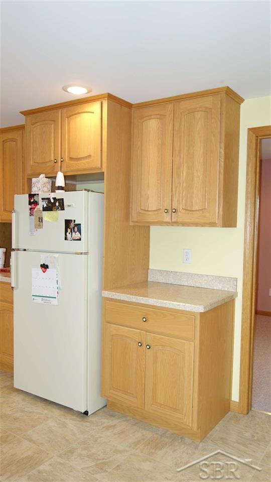 8577 West Gary Road Chesaning, MI 48616 - Photo 9 of 36 50038703-8.JPG
