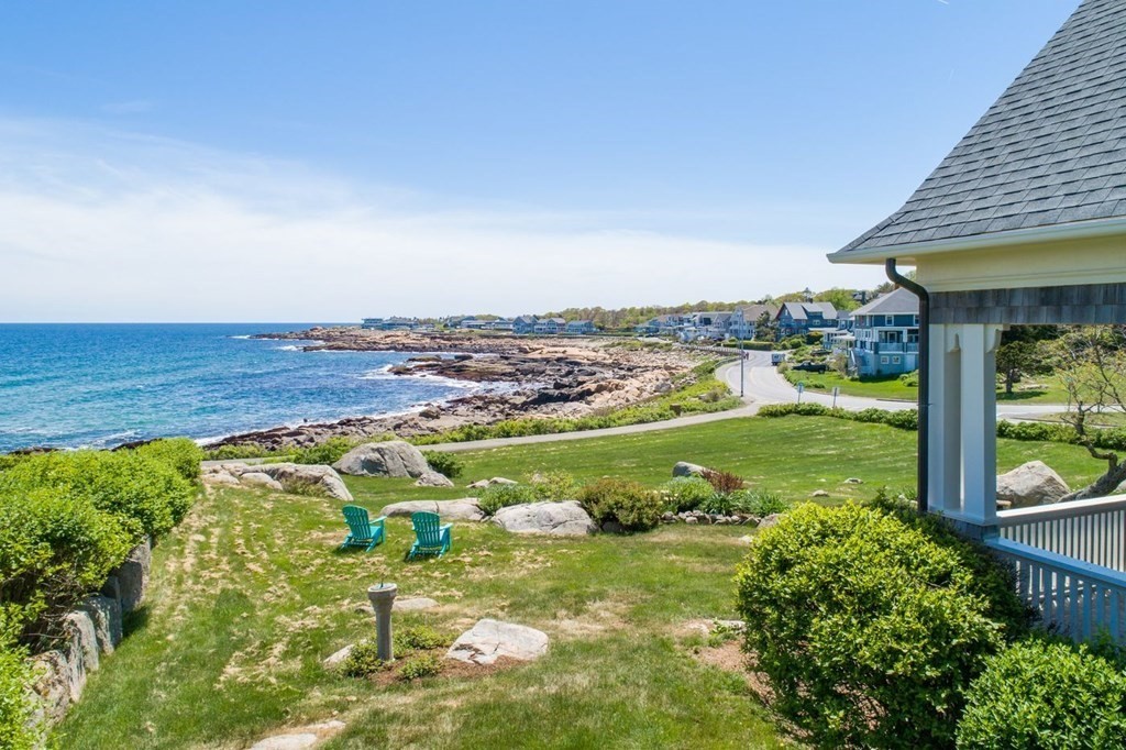 7 Bass Rocks Road Gloucester, MA 01930 - Photo 11 of 36