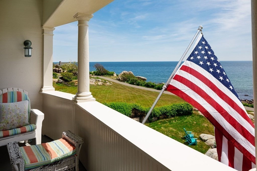 7 Bass Rocks Road Gloucester, MA 01930 - Photo 20 of 36