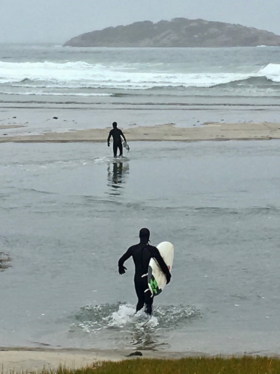 7 Bass Rocks Road Gloucester, MA 01930 - Photo 34 of 36