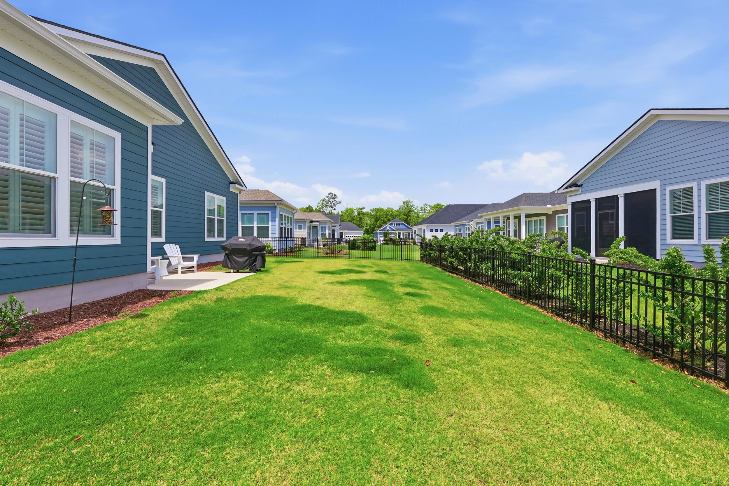 5030 Whitsett Street Murrells Inlet, SC 29576 - Photo 26 of 40