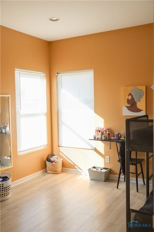 1020 Wenz Road Toledo, OH 43615 - Photo 24 of 38 Gallery Image 24