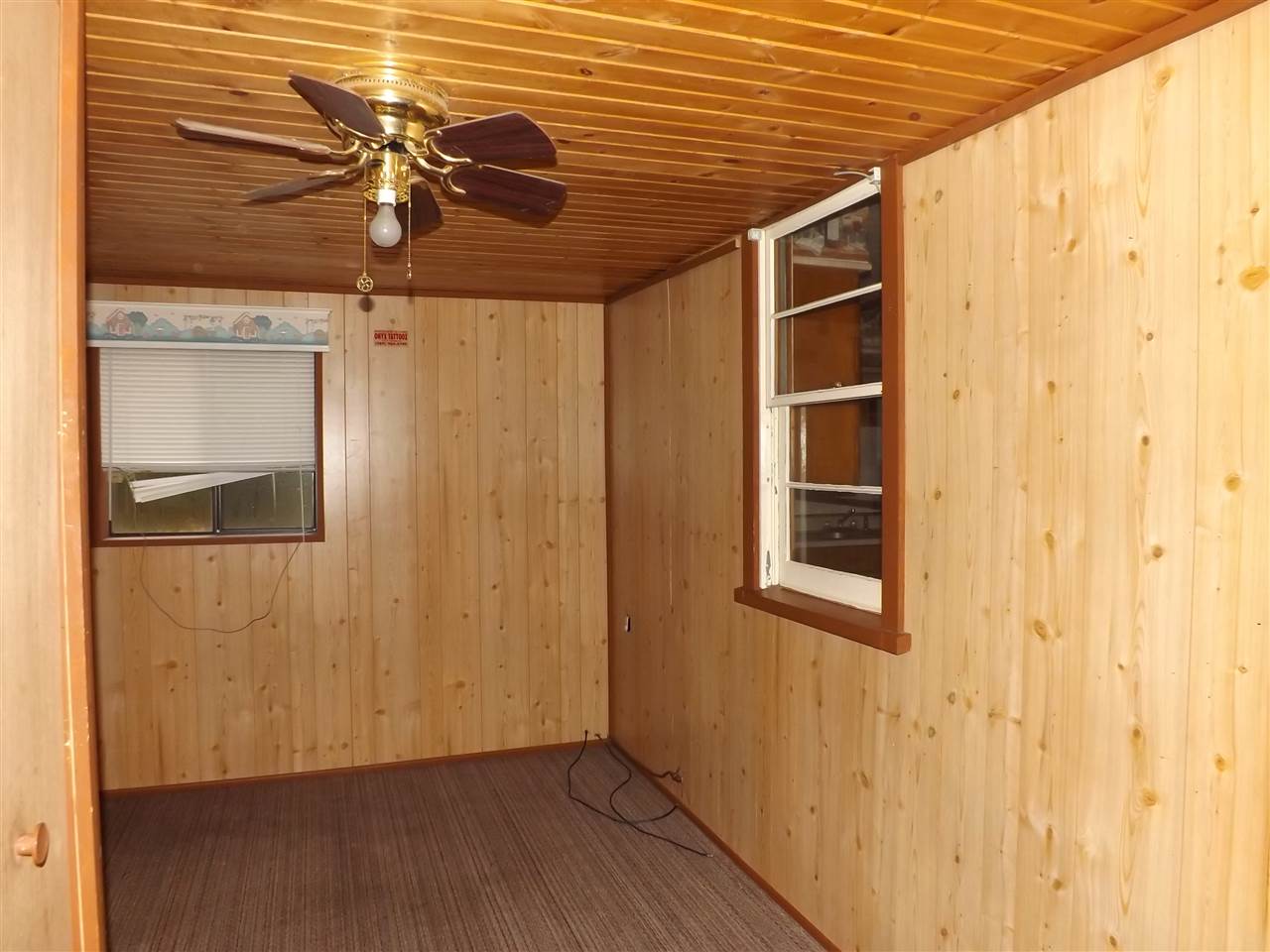 3738 Channel Road Hale, MI 48739 - Photo 23 of 48 1808321-22.JPG