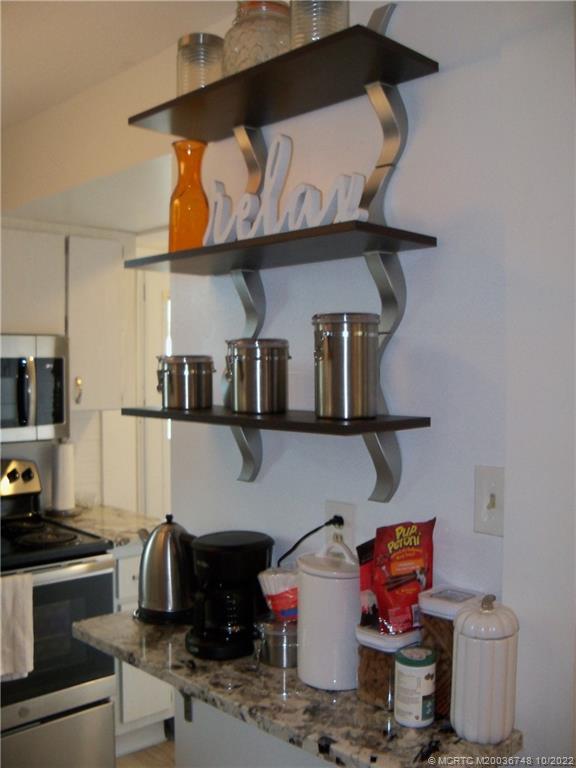 1999 Southwest Palm City Road, Unit 49F Stuart, FL 34994 - Photo 21 of 44 Gallery Image 21
