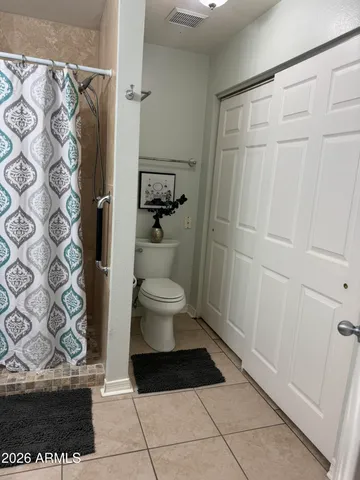 $218,888 | 1500 East Pusch Wilderness Drive, Unit 2102, Tucson, AZ 85737