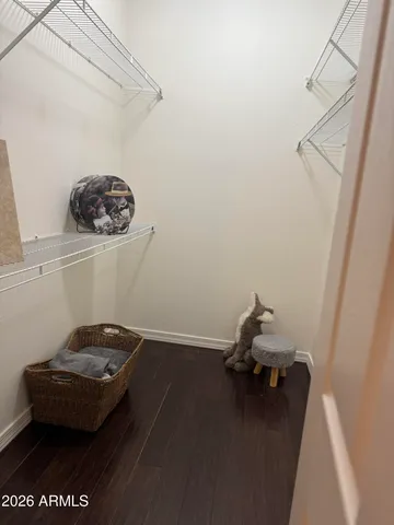 $218,888 | 1500 East Pusch Wilderness Drive, Unit 2102, Tucson, AZ 85737