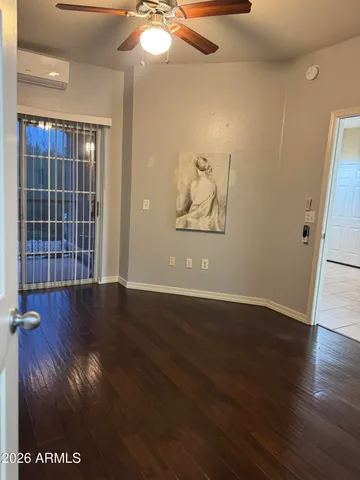 $218,888 | 1500 East Pusch Wilderness Drive, Unit 2102, Tucson, AZ 85737