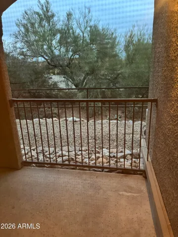 $218,888 | 1500 East Pusch Wilderness Drive, Unit 2102, Tucson, AZ 85737