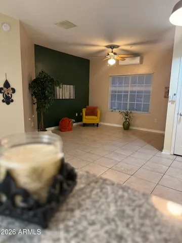 $218,888 | 1500 East Pusch Wilderness Drive, Unit 2102, Tucson, AZ 85737