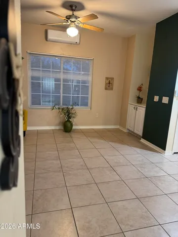 $218,888 | 1500 East Pusch Wilderness Drive, Unit 2102, Tucson, AZ 85737