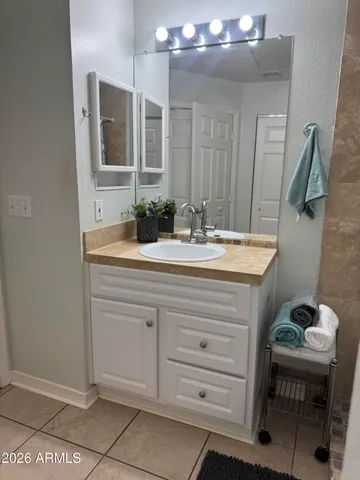 $218,888 | 1500 East Pusch Wilderness Drive, Unit 2102, Tucson, AZ 85737