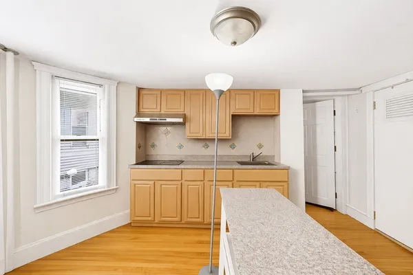 $1,800 | 95-97 Boylston Street, Unit 97, Brookline, MA 02445