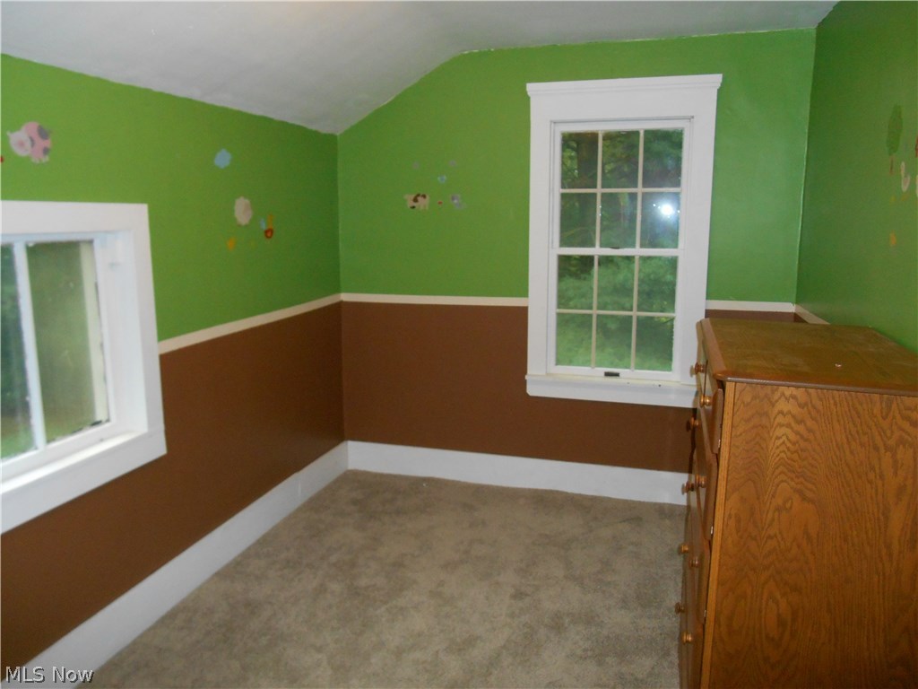 2634 Ranfield Road Mogadore, OH 44260 - Photo 19 of 32 Gallery Image 19