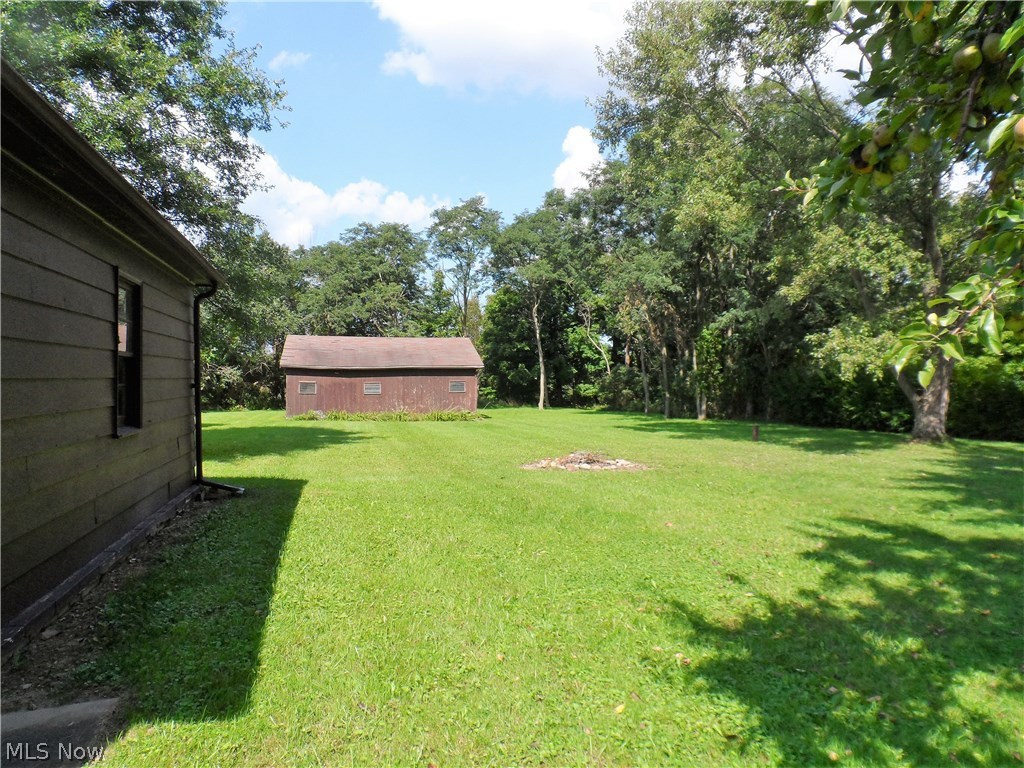 6011 Neff Road Valley City, OH 44280 - Photo 24 of 30 Gallery Image 24