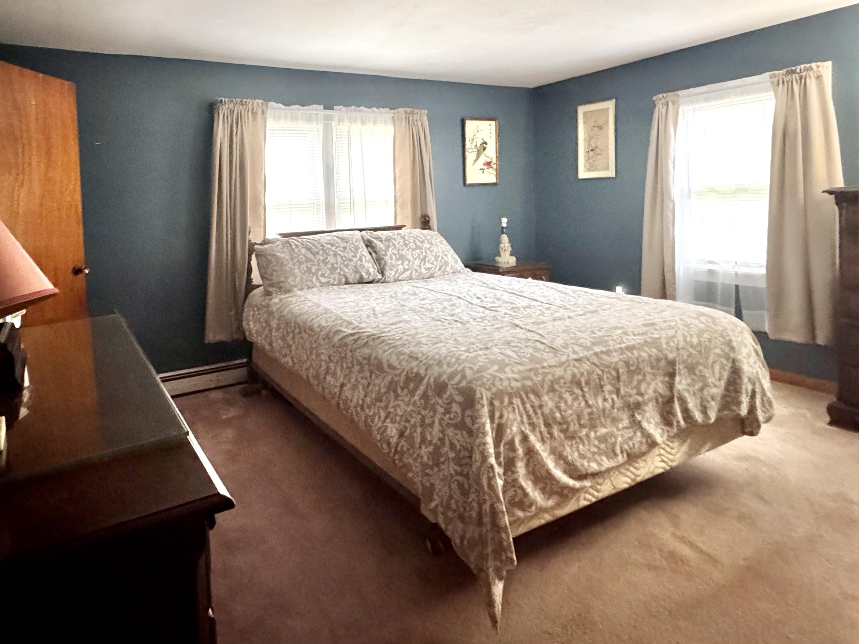 7 Delta Street Hyannis, MA 02601 - Photo 19 of 29 IMG_2404