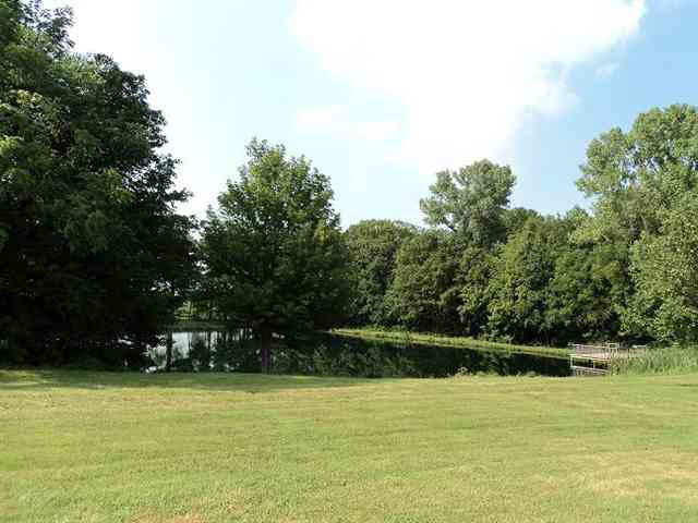 7523 Catt Road Vincennes, IN 47591 - Photo 7 of 8 Gallery Image 7