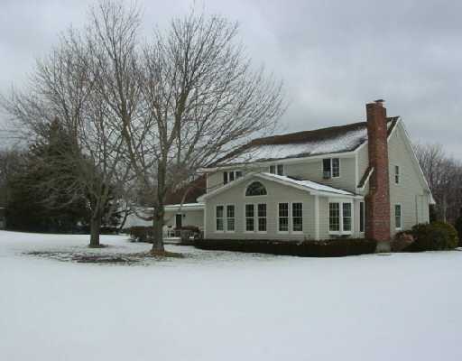 711 Wapping Road Portsmouth, RI 02871 - Photo 2 of 4 Other.