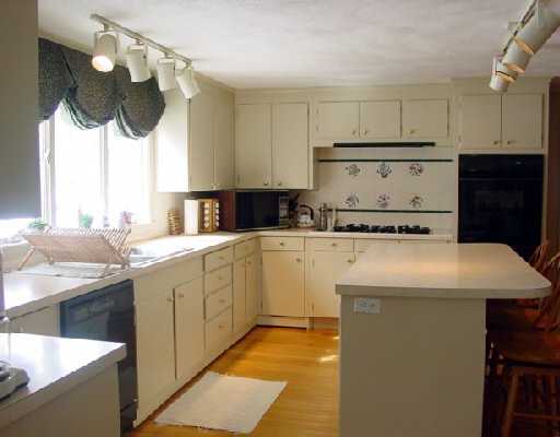 711 Wapping Road Portsmouth, RI 02871 - Photo 4 of 4 Other.