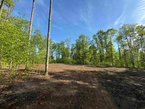 $229,900 | 1371 East Solaris Way, Unit LOT: B5, Traverse City, MI 49684